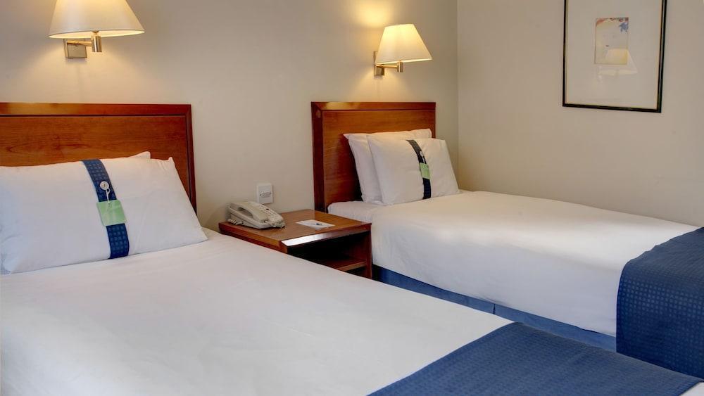 Отель Voco Fareham - Solent By Ihg Экстерьер фото