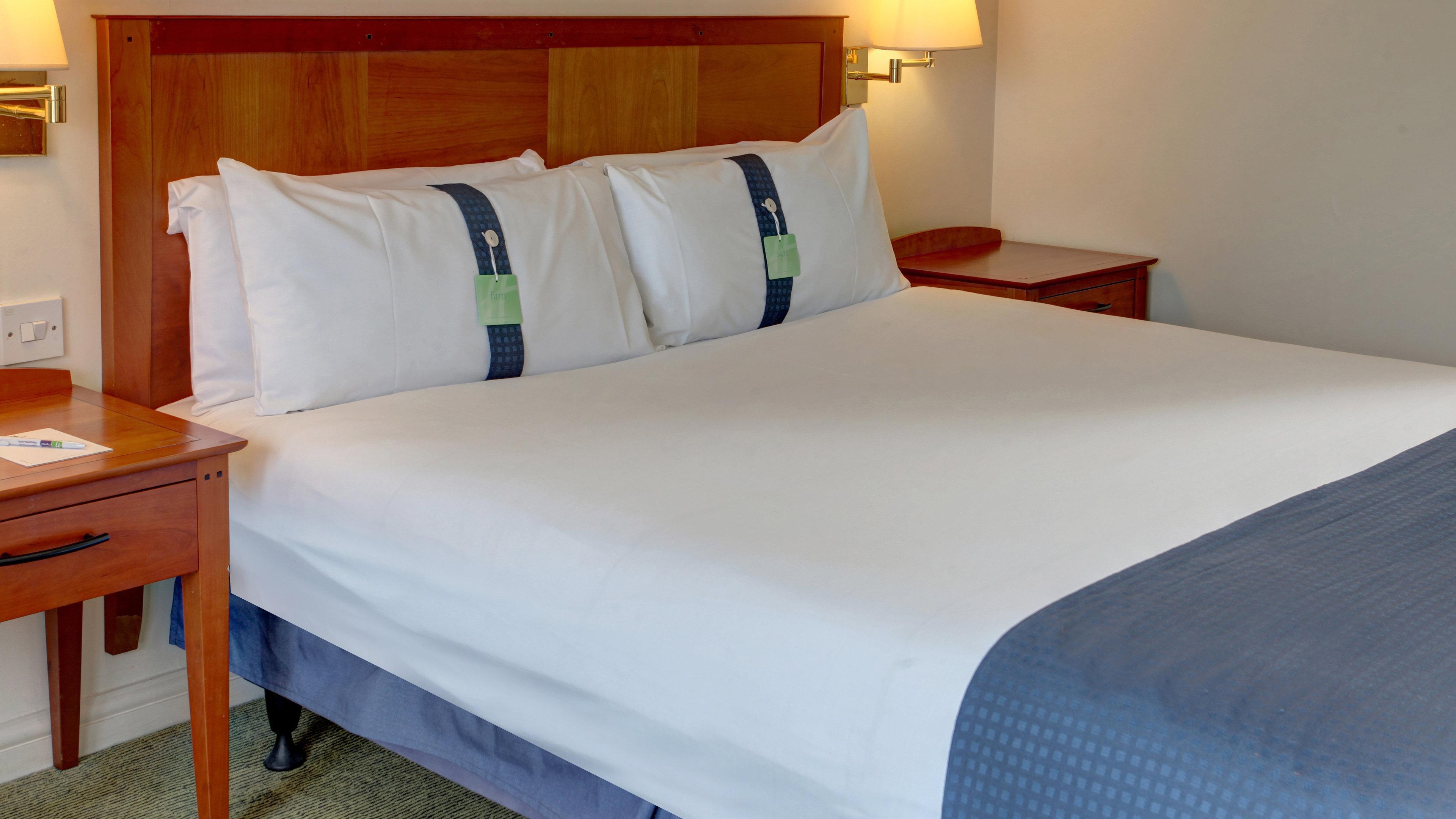 Отель Voco Fareham - Solent By Ihg Экстерьер фото